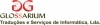 Glossarium - Traduções, Lda Glossarium - Traduções, Lda