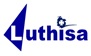 Luthisa - Controlo de Pragas Luthisa - Controlo de Pragas