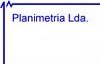 Planimetria, Arquitectura e Planeamento, Lda Planimetria, Arquitectura e Planeamento, Lda