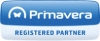 PRIMAVERA Software PRIMAVERA Software