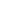 IR