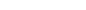 Recuperar Password