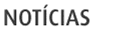 Notícias
