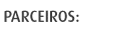 Parceiros