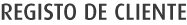 Recuperar Password